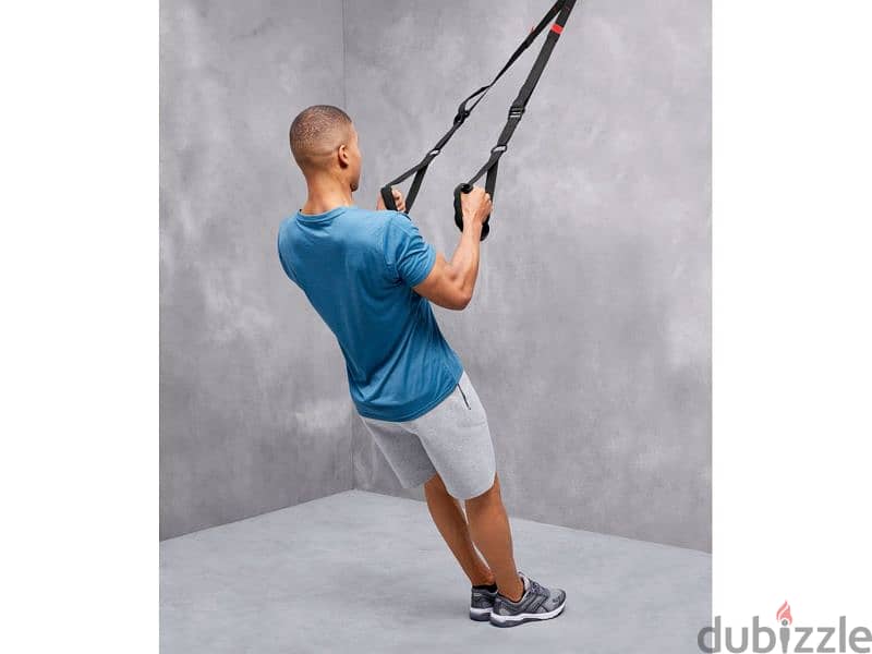 suspension trainer 5