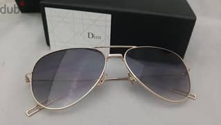 Dior sunglasses 0