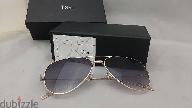 Dior sunglasses 1