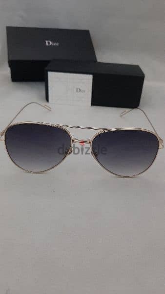 Dior sunglasses 2