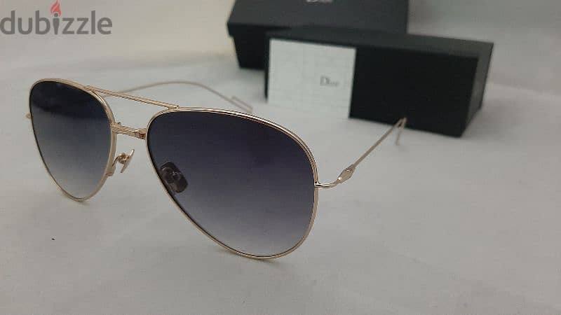 Dior sunglasses 3