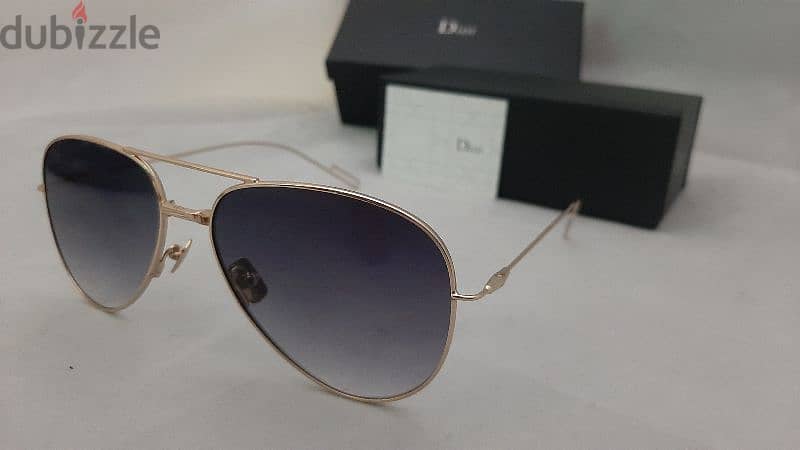 Dior sunglasses 4