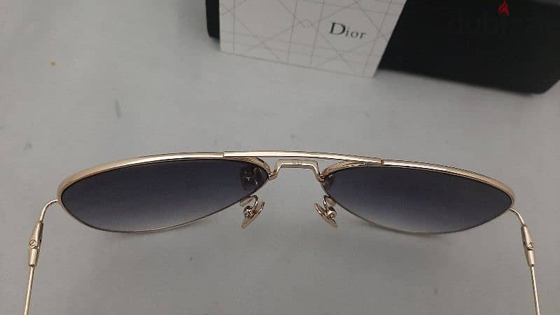 Dior sunglasses 6