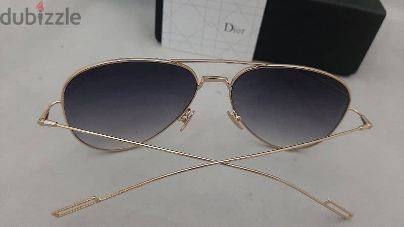 Dior sunglasses 7
