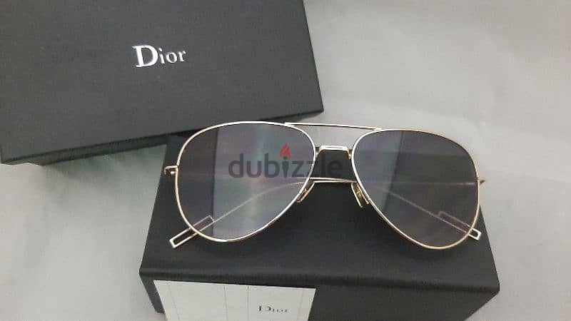 Dior sunglasses 8