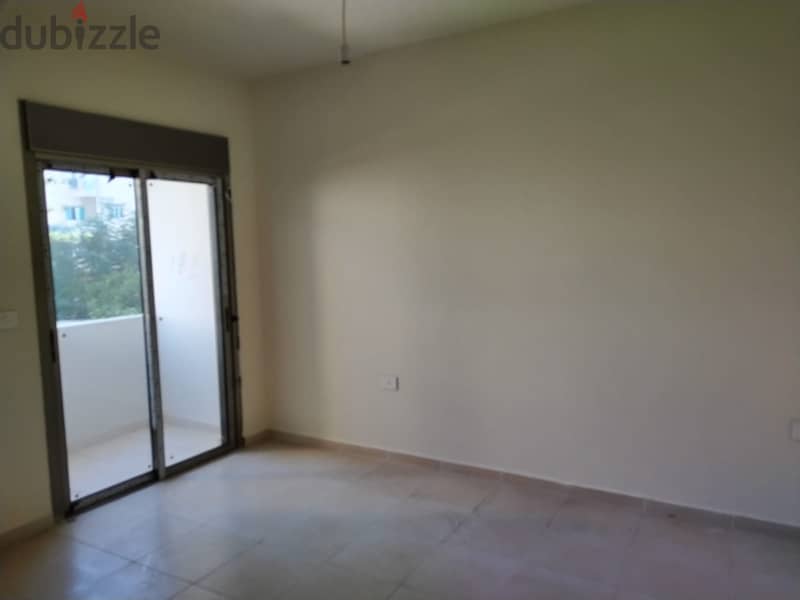 L10572- A 2-Bedroom Apartment For Sale in Sarba 1