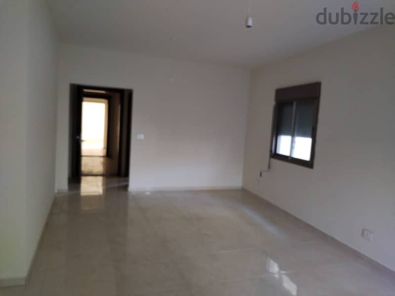 L10572- A 2-Bedroom Apartment For Sale in Sarba 3