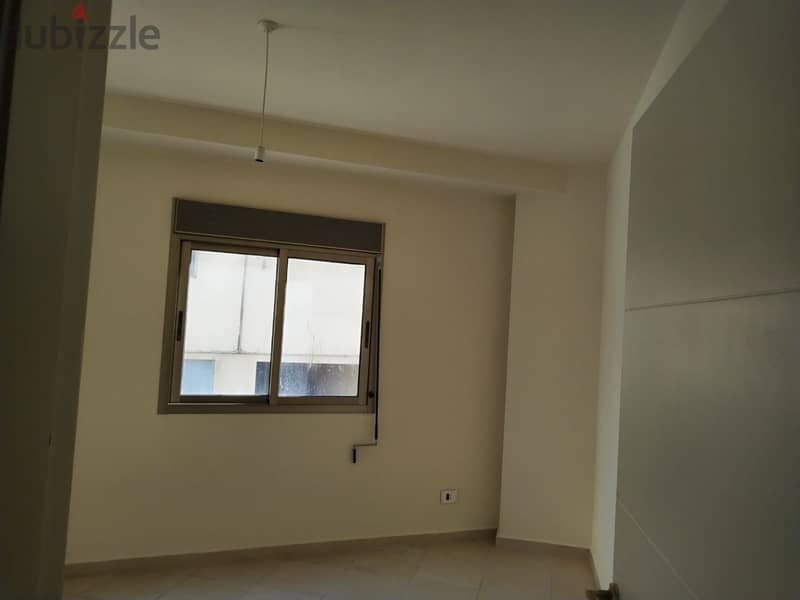 L10572- A 2-Bedroom Apartment For Sale in Sarba 5