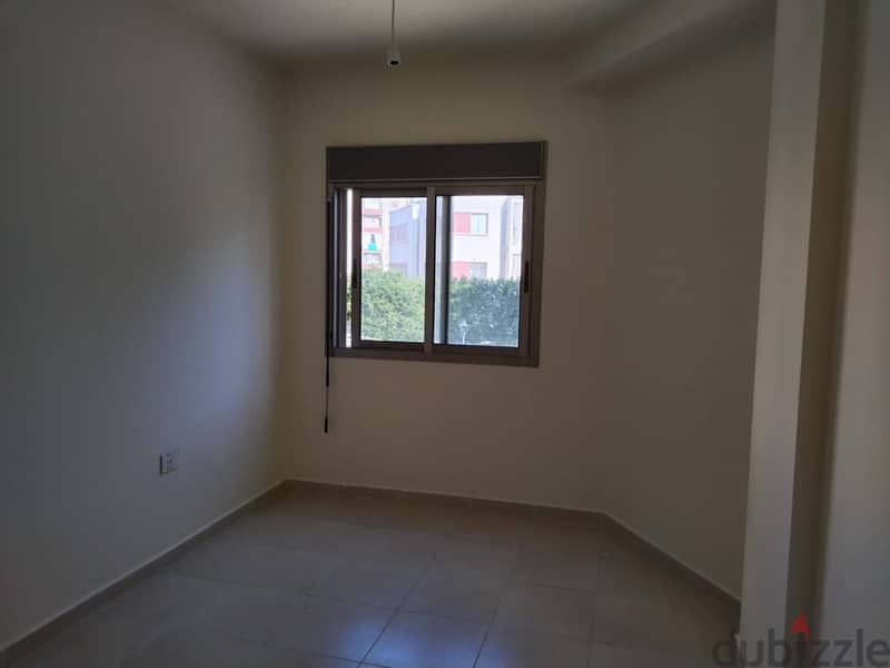 L10572- A 2-Bedroom Apartment For Sale in Sarba 6