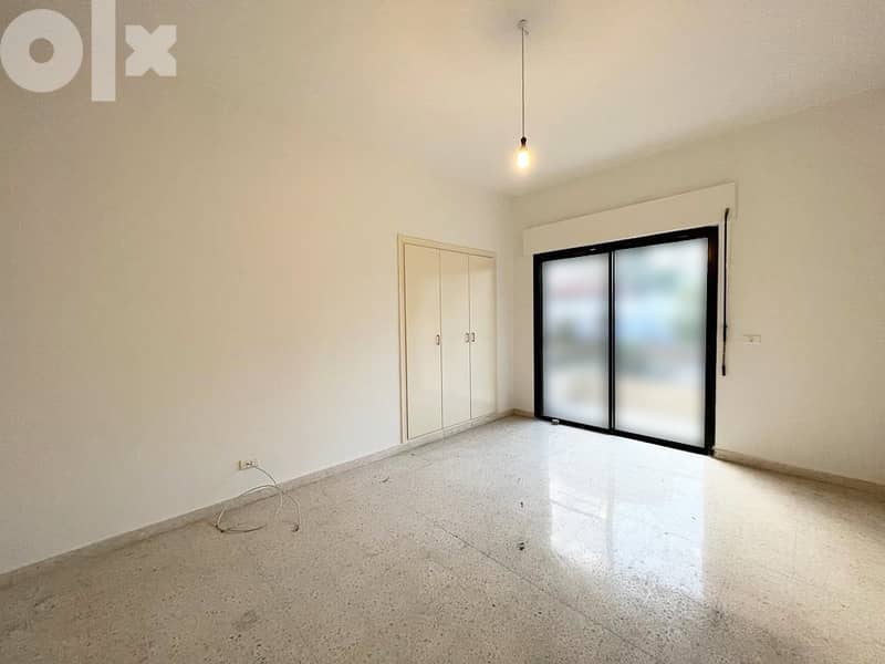 Apartment For Rent in Beirut شقة للإيجار في بيروت 2