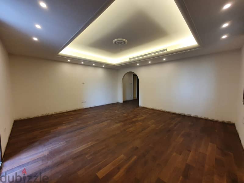 Duplex for Sale in Yarzeh دوبلكس في اليرزة للبيع 10