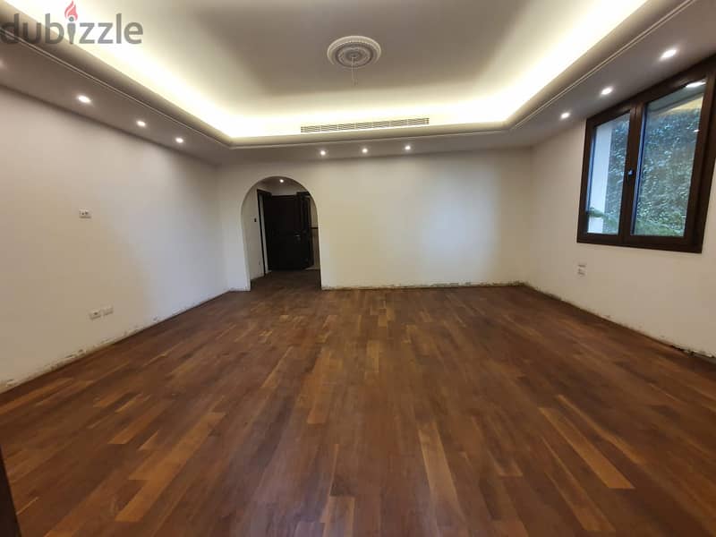 Duplex for Sale in Yarzeh دوبلكس في اليرزة للبيع 11