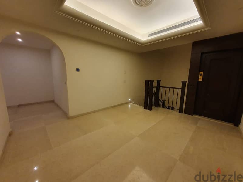 Duplex for Sale in Yarzeh دوبلكس في اليرزة للبيع 15