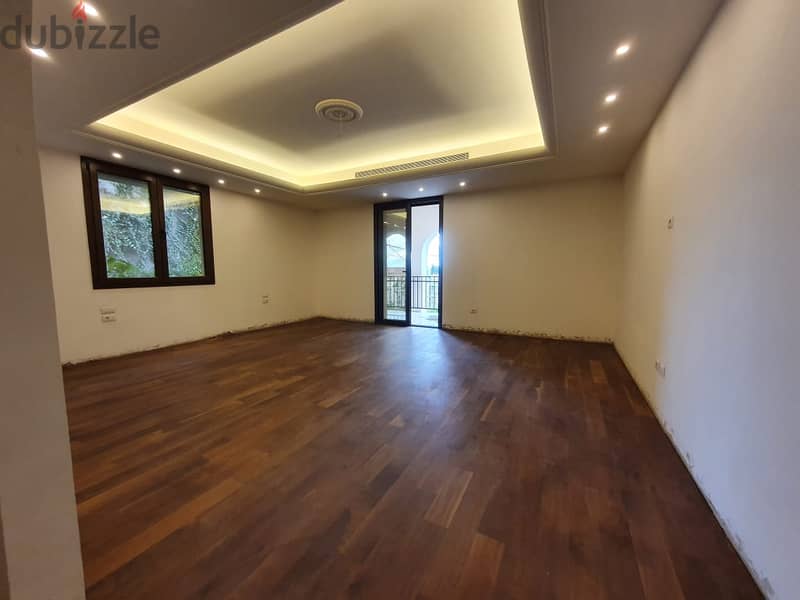 Duplex for Sale in Yarzeh دوبلكس في اليرزة للبيع 17