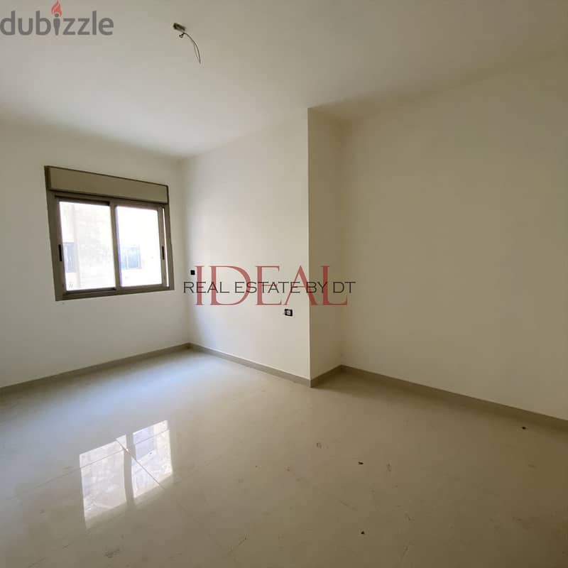 Apartment for sale i safra 155 SQM REF#CE22021 2