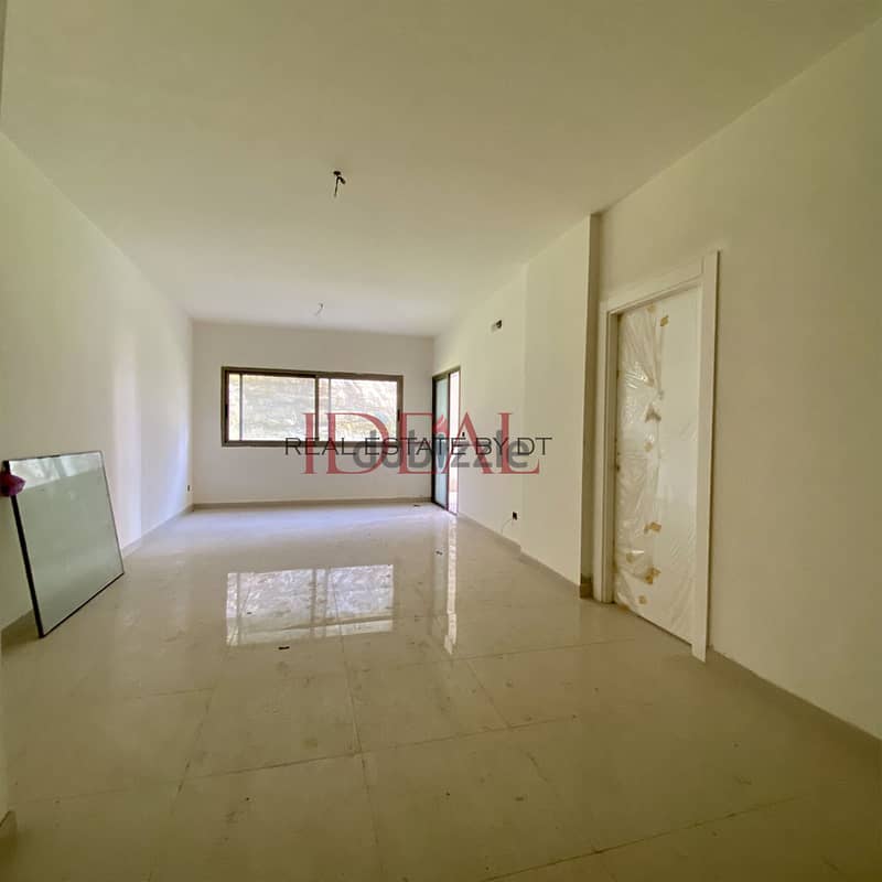 Apartment for sale i safra 155 SQM REF#CE22021 3