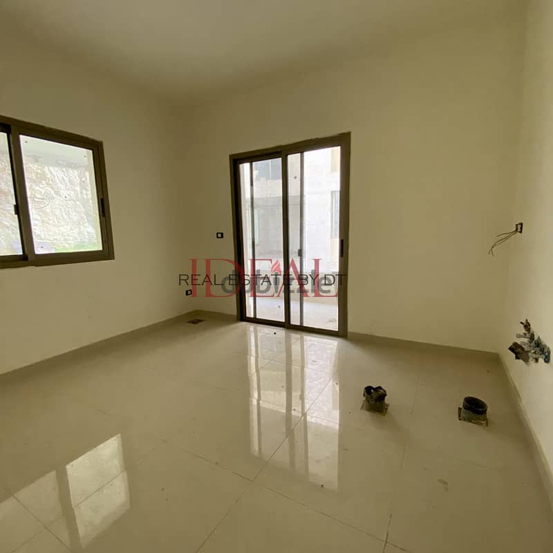 Apartment for sale i safra 155 SQM REF#CE22021 4