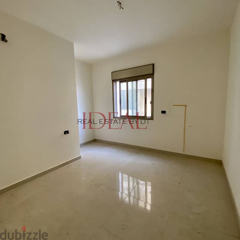 Apartment for sale i safra 155 SQM REF#CE22021 5