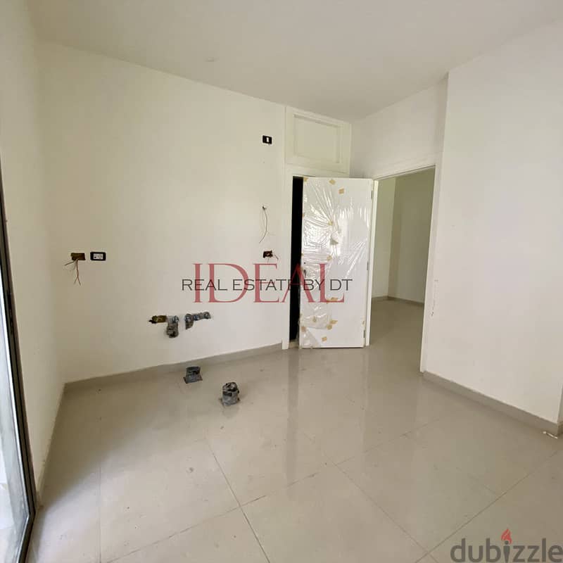 Apartment for sale i safra 155 SQM REF#CE22021 6