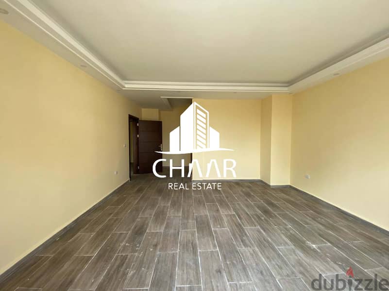 R1168 Immense Apartment for Rent in Hamra 2