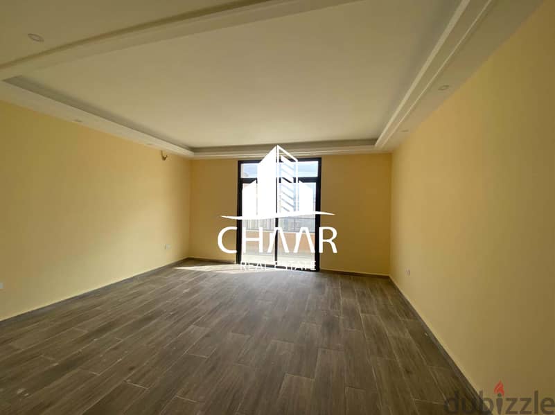 R1168 Immense Apartment for Rent in Hamra 6