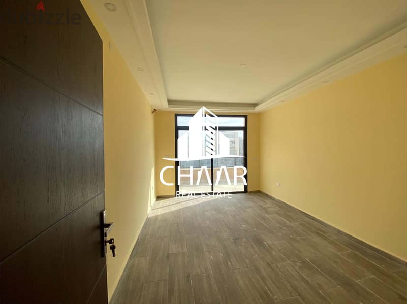 R1168 Immense Apartment for Rent in Hamra 7