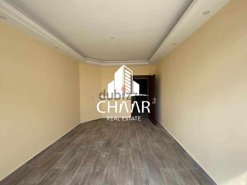 R1168 Immense Apartment for Rent in Hamra 8