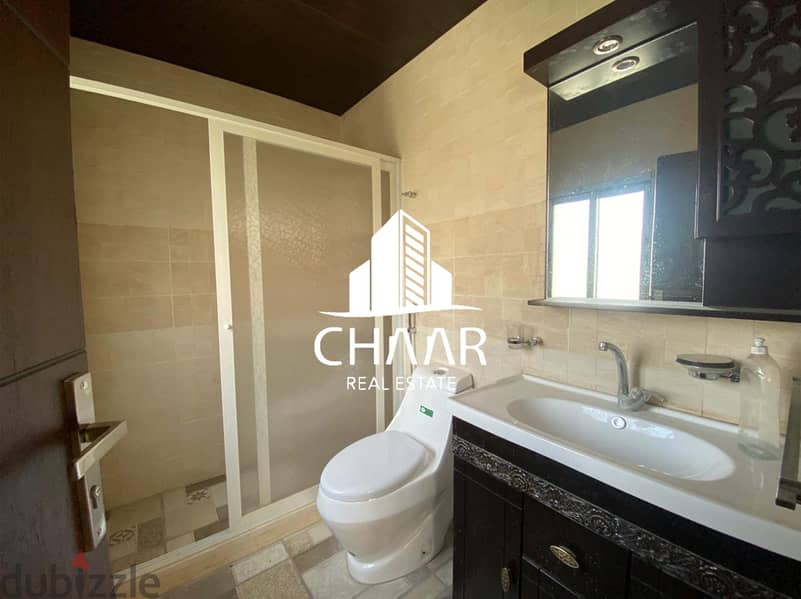 R1168 Immense Apartment for Rent in Hamra 13