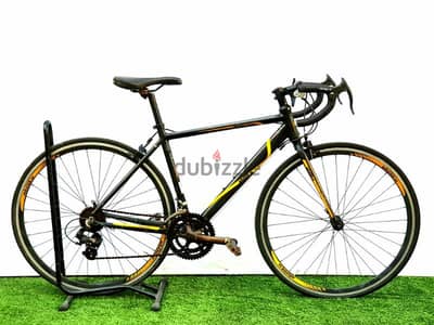 road bike 28