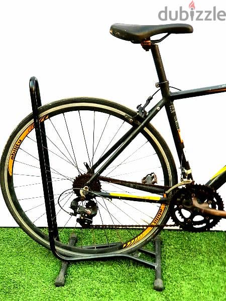 road bike 28 3