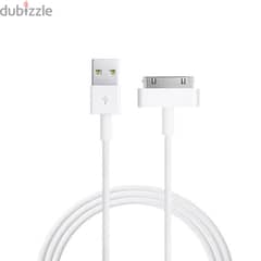 charger cable for tablet and phones