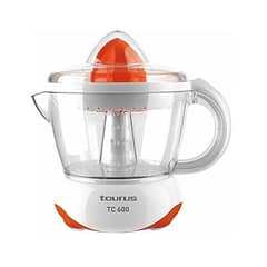 Taurus Citrus Juicer TC-600