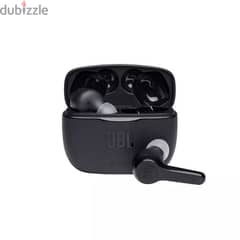 JBL Tune 215 True Wireless Earbuds ** special price 0