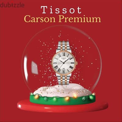 tissot