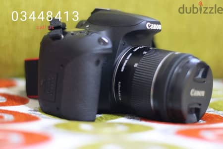 canon 77d