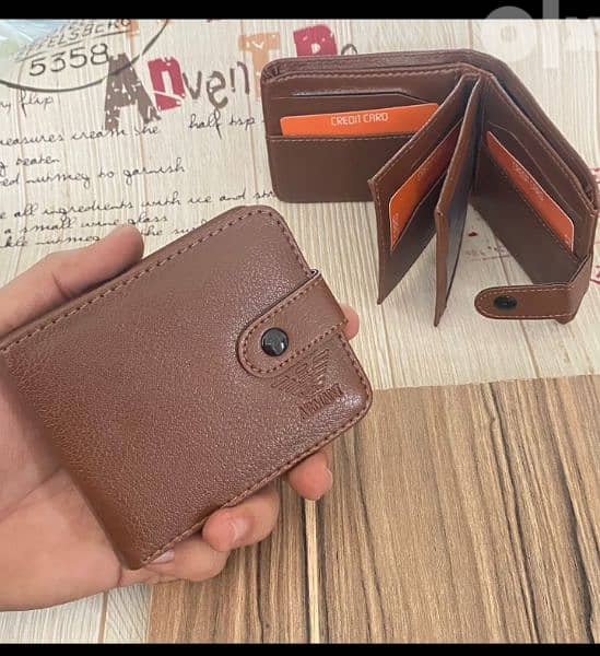 very high quality wallets made in turkey 1