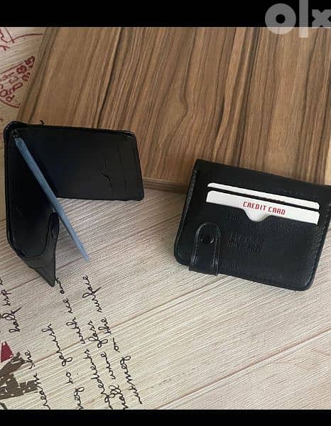 very high quality wallets made in turkey 3