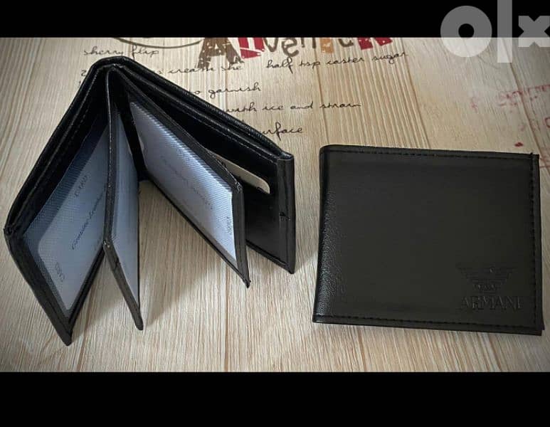 very high quality wallets made in turkey 4