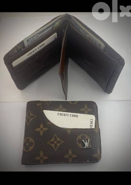 very high quality wallets made in turkey 7