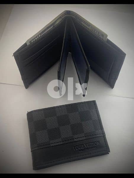 very high quality wallets made in turkey 8