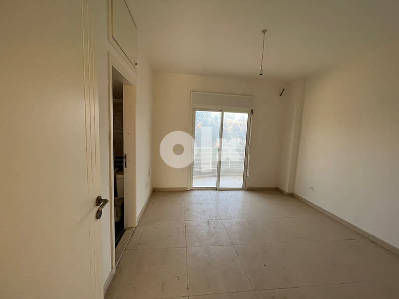 L10603-Spacious Apartment For Sale in Hboub 1
