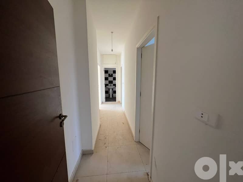 L10603-Spacious Apartment For Sale in Hboub 3