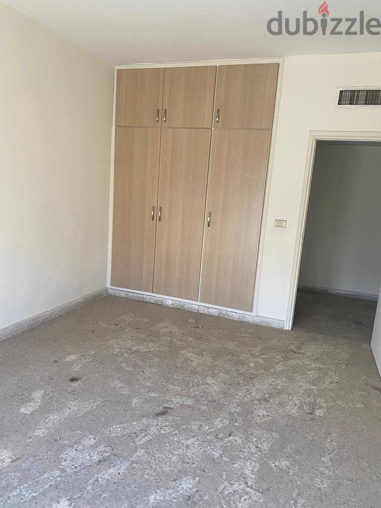 220 Sqm | Apartment in Aramoun for sale | Sea view 2