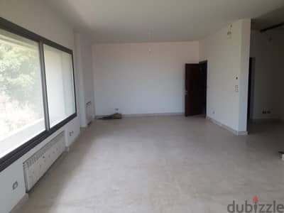 adma brand new apartment for rent prime location Ref#4732