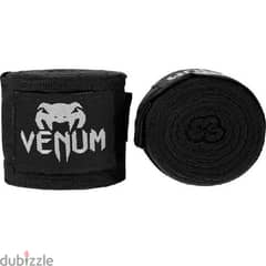 Boxing Handwraps Venum 0