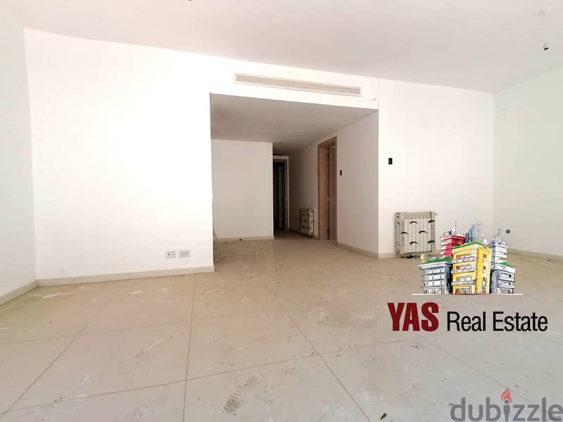 Adma 145m2 | Rooftop | Well Maintained | Pool | Luxury | 4