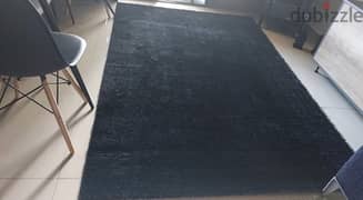 carpet 230X160