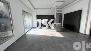 L10614-New Modern Apartment For Sale in Ain El Rimmaneh 0