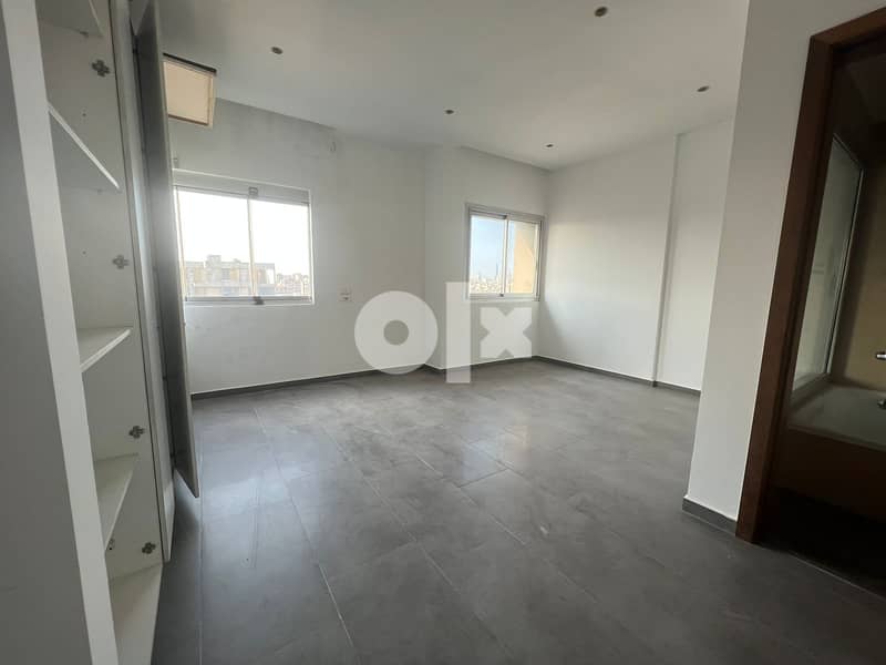 L10614-New Modern Apartment For Sale in Ain El Rimmaneh 2
