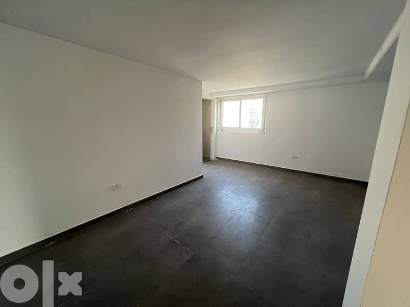 L10614-New Modern Apartment For Sale in Ain El Rimmaneh 4